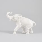 1316 3284 Skulptur
